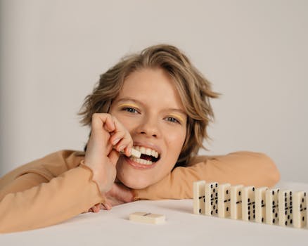 Asp Tili Maksimitalletus Opas: Että Voit Hyödyntää ASP-tilin Mahdollisuudet Tehokkaasti