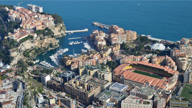 Lainaa 6000 Euroa Helposti Ja Turvallisesti - Vertailu Ja Vinkit