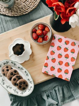 Detailed Overview Of Hal Laina: Definition, Usage, And Legal Considerations