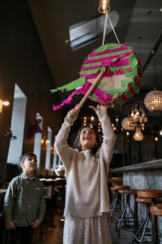 Opintolainan Haku Nordea: Opas Opiskelijoille Ja Hakuprosessin Vaiheisiin