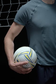 Edullisin Asuntolainan Korko: Vertaile Paras Vaihtoehto Ja Alhaisin Kustannus