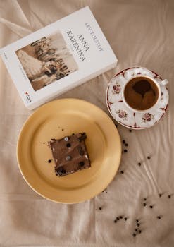 Opas Asp Tili Luottotiedottomalle: Säästämisen Ja Lainan Mahdollisuudet