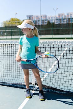 Kuinka Kilpailuttaa Asuntolaina: Opas Asuntolainan Kilpailutukseen