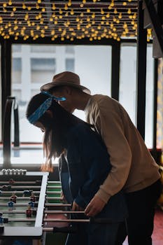 Lainan Henkilötakaus: Opas Vastuusta, Ehtojen Ja Vakuuksien Ymmärtämiseen