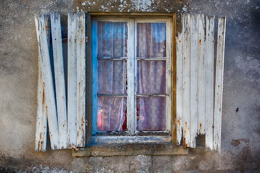 Yrityslainat Korko: Miten Yrityslainan Korko Muodostuu Ja Vaikuttaa Yrityksen Rahoitukseen