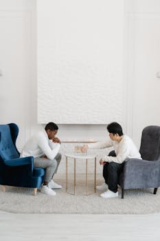 Tietoa Pankkikortissa - Kortin Ominaisuudet Ja Käyttömahdollisuudet