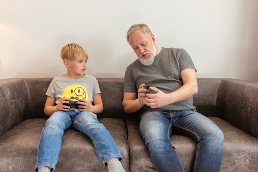 Kulutusluottojen Yhdistäminen: Tavat, Edut Ja Vinkit