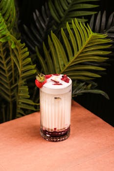 Paljonko Pitää Olla Pääomaa Asuntolainaan: Vaadittavat Omavastuu Ja Lainan Ehdot