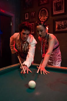 Maksaminen Visalla: Ohjeet, Edut Ja Turvallisuus Vinkit