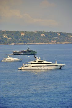 Matkavakuutus Mastercard -opas Ja Sisältö Nordea Mastercard -asiakkaille