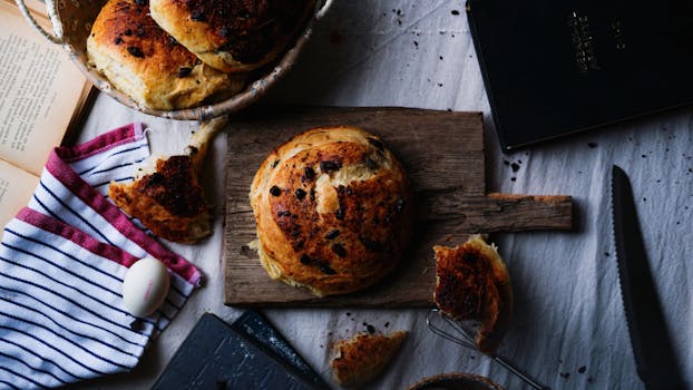 Uuden Pankkikortin Käyttöönotto: Opas Kortin Aktivointiin Ja Hallintaan