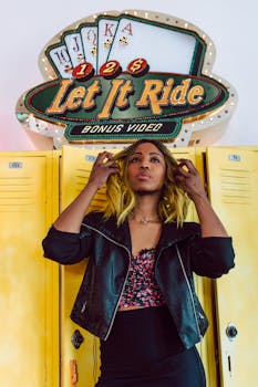 S-Pankki Lainan Siirto: Ohjeet, Prosessit Ja Vinkit