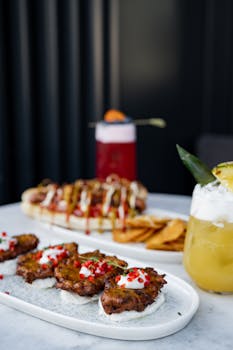 Yhdistelylaina: Miten Se Toimii Ja Täydellinen Opas Hakea Siihen