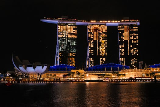 Asp Kuukausierä - Miten Lainan Maksuerä Muodostuu Ja Mitä On Otettava Huomioon