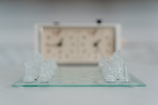 Vapaa-ajan Asuntolaina: Opas Ja Vinkit