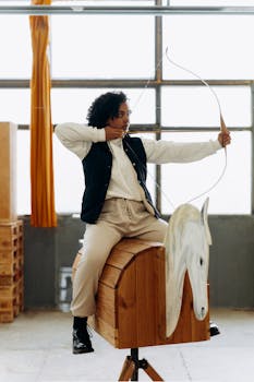 Lainaa Tilille: Tietoa, Hakemista Ja Vertailua