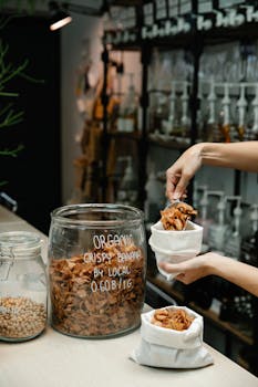 Lainanhoitokulut: Miten Ne Vaikuttavat Asuntolainan Kustannuksiin