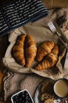 Ensiasunnon Laina: Opas Asunnon Rahoittamiseen Ja Hakemiseen