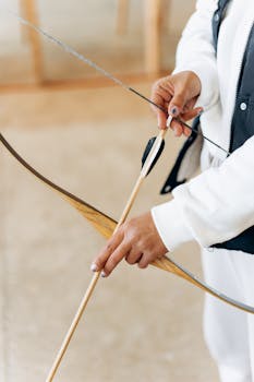 Guide To 8000 Laina: Loan Terms, Application, And Repayment