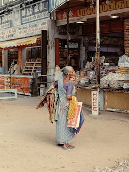 Lainaa Yksityisiltä Henkilöiltä: Opas Ja Vinkit Henkilökohtaisten Lainojen Hakemiseen