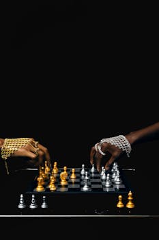 Vippi: Tietoa Ja Vinkkejä Vakuudettomaan Lainaan Ja Pikavippeihin