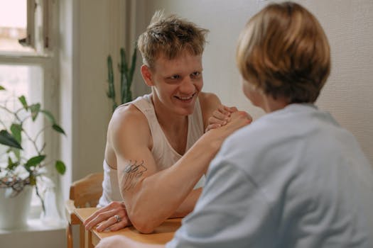 Euribor Tarkoittaa: Väline Eurooppalaisten Pankkien Välisiin Lainoihin Ja Viitekorkoihin