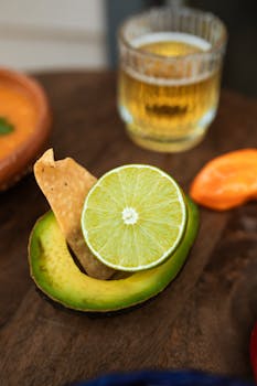 Vippi 100: Tienaa, Saatava Ja Vertailut Pienlainana