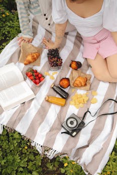 Laina 18000 Euroa: Tietoa, Vertailua Ja Hakemista