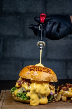 Pikalaina 400e: Tietoa Ja Vinkkejä Pikalainojen Hakemiseen