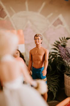 Joustava Luottotili: Tasapaino Rahoitustarpeisiin Ja Joustavuuteen