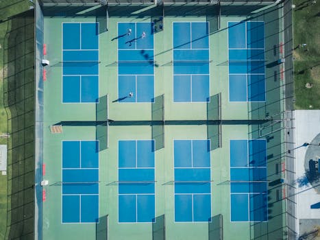 Taloyhtiölaina Laskuri: Näin Arvioit Ja Lasket Taloyhtiösi Lainan Kestävyyden Ja Kustannukset