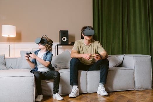 Asp Laina Rajat: Tietoa Ensiasunnon Ostajille Ja Lainarajoituksista