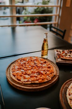 Pikavipit Ilman Luottotietoja: Opas Ja Vinkit