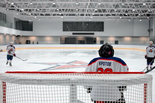 Pankkikortin Hankkiminen Alaikäiselle: Ohjeet Ja Vinkit