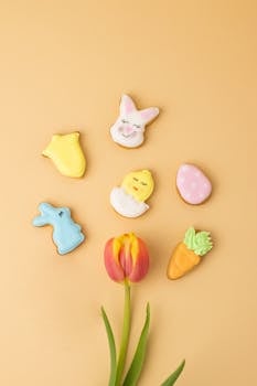 Nordea Rahoitus Ja Joustoluotto: Ratkaisut Ja Vertailu