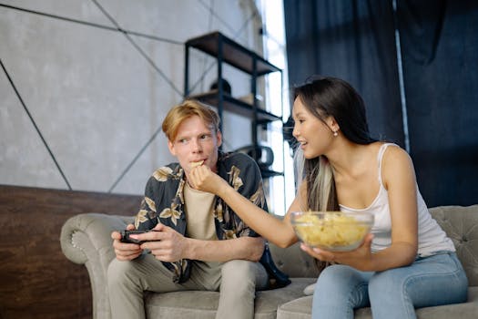 Asp Laina Euribor: Näin Kehittyvät Asuntolainojen Kustannukset Ja Vaikuttavat Korkotukiin