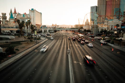 Lähimaksu Krediit: Käytännöt, Hyödyt Ja Turvallisuus