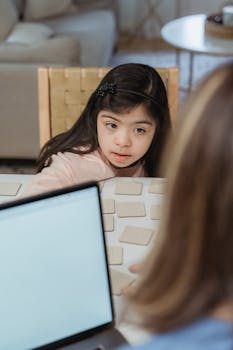 Op Fi Lainahakemus: Vaiheet, Vaatimukset Ja Ohjeet