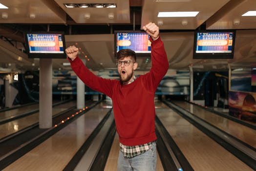 S-Pankki Käyttölaina: Täydellinen Opas Ja Vertailu