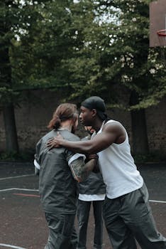 Laina Vakuudella: Käytännöt, Edut Ja Vakuudet