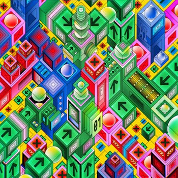 Rakennuslaina Omarahoitusosuus: Opas Rakentajien Ja Lainanhakijoiden Näkökulmasta