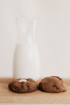 Lennon Maksaminen Luottokortilla: Ohjeet Ja Vinkit