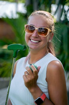 Kilpailuta Pankkilaina: Vinkit Ja Käytännöt Sopivimman Lainan Löytämiseen