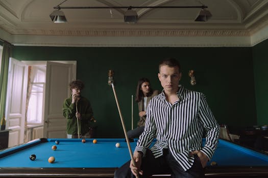 Valtion Takaama Asuntolaina Ensiasunnon Ostajalle: Opas Ja Ehdot