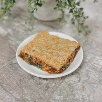 Yrityksen Joustoluotto: Sijoittajan Opas Ja Rahoitusratkaisut