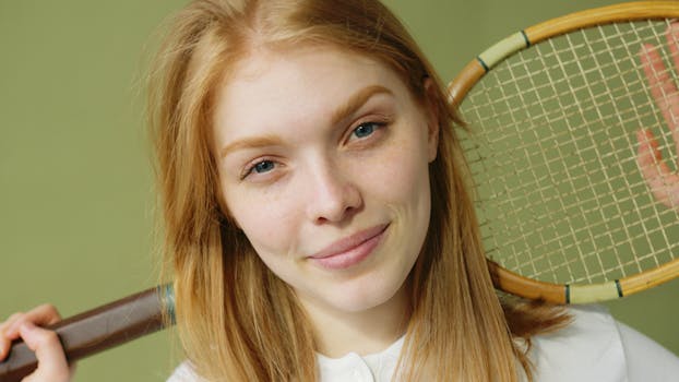 Yritysluotto Korko: Opas Yrityksen Rahoituksen Hinnoitteluun