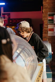 Laskun Maksaminen Visalla: Opas Ja Vinkit