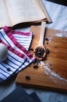 Kilpailuta Autolaina: Vinkit Ja Mahdollisuudet Saada Edullisin Rahoitus Autokauppoihin