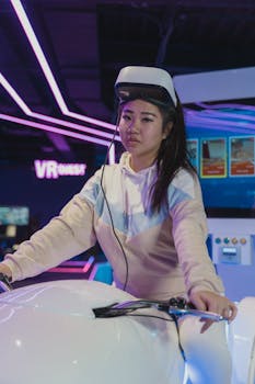 Lainaa 300 Euron Vippi: Mahdollisuudet Ja Vertailu Vuonna 2026