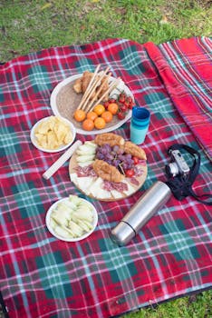 Joustoluotto Nordea: Opas Ja Mahdollisuudet Kulutusluoton Käyttöön